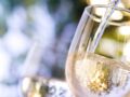 Foires aux vins 2017 : les 10 meilleures bouteilles de vin blanc