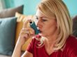 Asthme : une nouvelle plante aussi efficace que la Ventoline