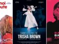 Cinéma : 3 films à ne pas rater cette semaine