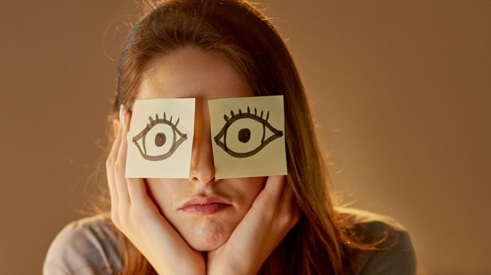 Ecrans : comment lutter contre la fatigue visuelle