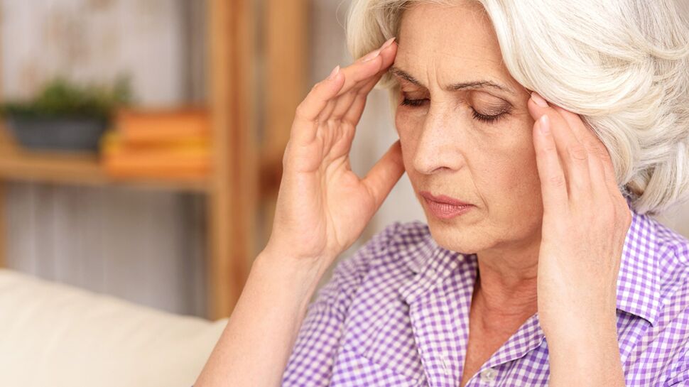 Migraine : trop d’oméga-6, et c’est la crise !