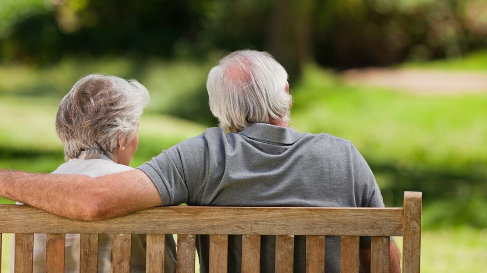 Les retraités vont se faire discrètement sucrer près d’un demi-mois de pension !