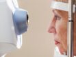 Alzheimer : un examen des yeux pour dépister la maladie