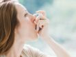 De la vitamine D contre les crises d’asthme ?