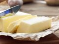 Pénurie de beurre : par quoi le remplacer ?