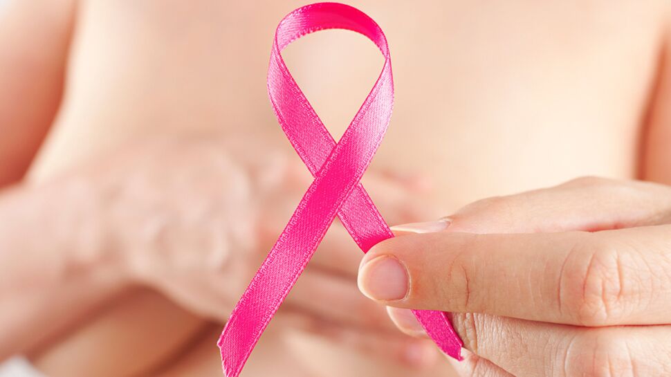 Cancer du sein : 5 super initiatives à connaître