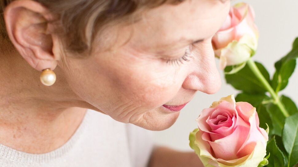 Des odeurs pour évaluer son risque d’Alzheimer ?
