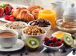 Sauter le petit-déjeuner nuit à vos artères