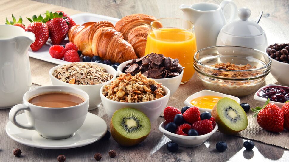 Sauter le petit-déjeuner nuit à vos artères