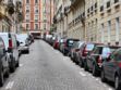 PV de stationnement : les villes où l’amende va doubler