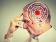 Alzheimer : un dépistage précoce par encéphalogramme ?