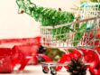 Arnaque dans les rayons : 5 produits de Noël dont il faut se méfier