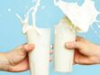 Les produits laitiers sont-ils nos amis ?