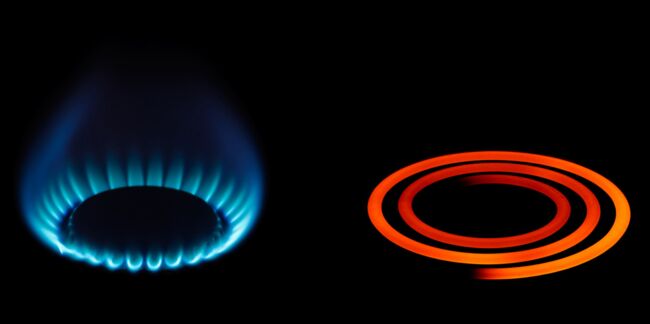 Électricité et gaz : quel opérateur est le moins cher ?