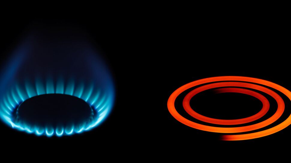 Électricité et gaz : quel opérateur est le moins cher ?
