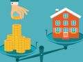 Taxe d'habitation : combien allez-vous payer en 2018 ?