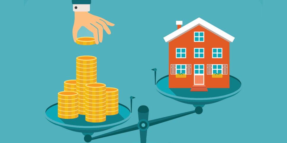 Taxe d'habitation : combien allez-vous payer en 2018 ?