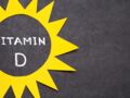 Seniors : attention à la carence en vitamine D !