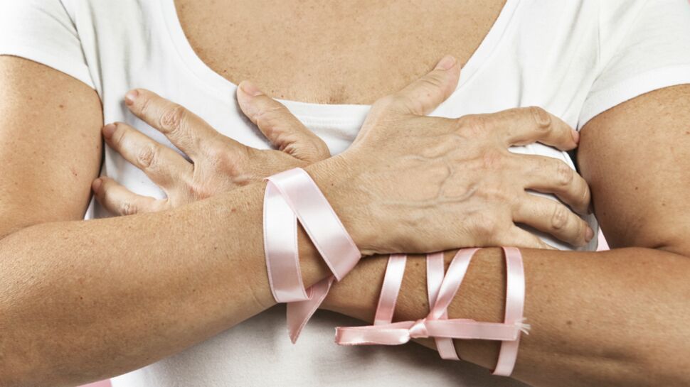 Gène du cancer du sein : faut-il avoir recours à la mastectomie ?