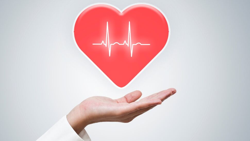 Plus de risques cardio-vasculaires après une hystérectomie ?