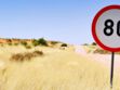 Limitations à 80 km/h sur les routes : pour ou contre ?