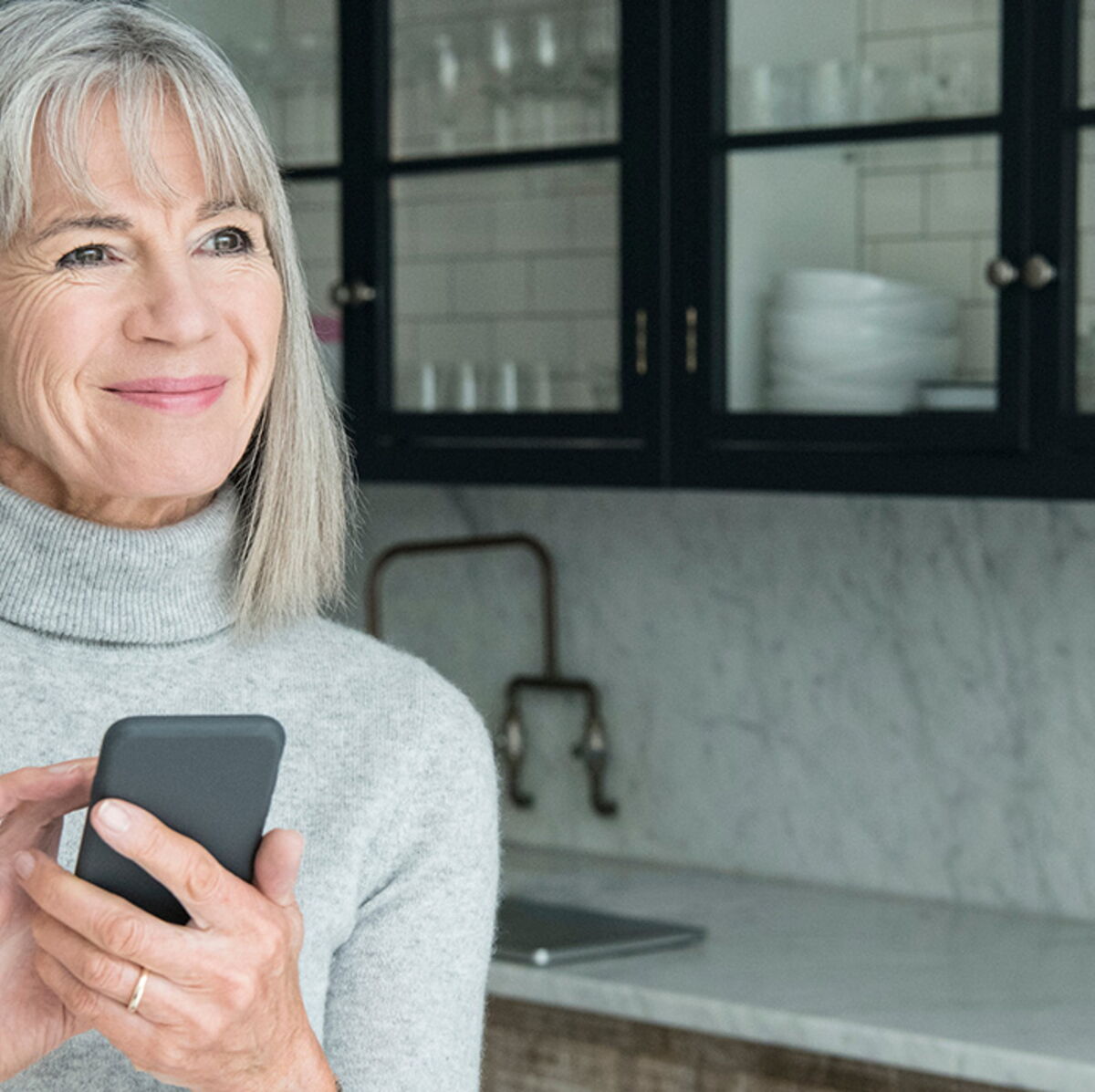 google superencontre