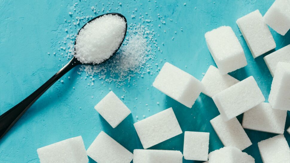 L’excès de sucre, dangereux pour notre cerveau ?