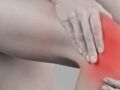 Arthrose : les solutions ciblées spécial genou et hanche
