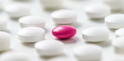 Les effets inattendus de l’aspirine : Femme Actuelle Le MAG Les effets inattendus de l’aspirine : Femme Actuelle Le MAG