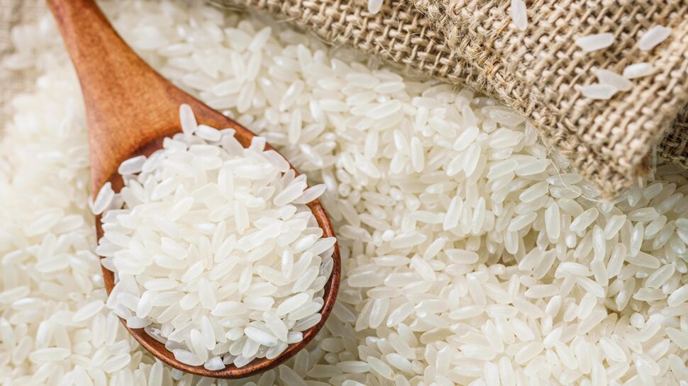 7 astuces étonnantes et pratiques avec du riz