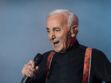 Charles Aznavour : la dernière tournée du patron ?