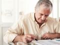Epargne retraite : sortir en rente ou en capital ?