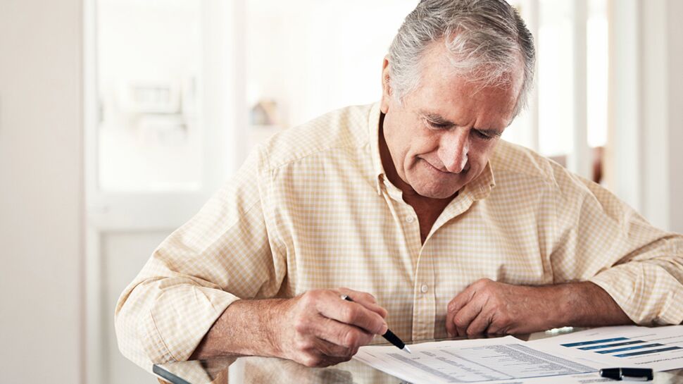 Epargne retraite : sortir en rente ou en capital ?