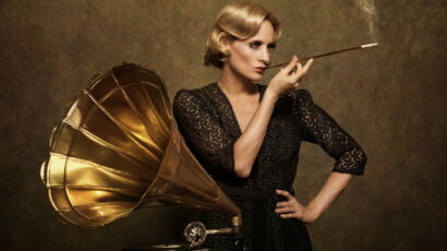 Futur Papa Arretez De Fumer Meme Avant La Conception Femme Actuelle Le Mag