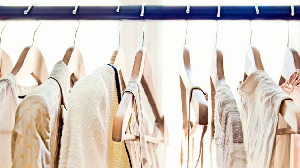 7 astuces pour garder vos vêtements plus longtemps