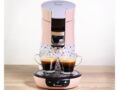 Comment personnaliser sa machine à café