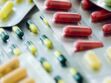 Des familles d’antibiotiques responsables de calculs rénaux ?