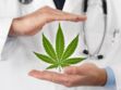 Cannabis thérapeutique : seriez-vous prêtes à l'utiliser ?