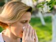 Rhume des foins : pourquoi les allergies aux pollens sont-elles déjà de retour ?