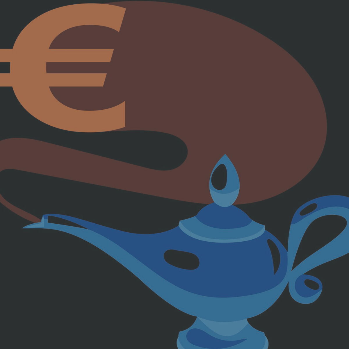 Comment Recuperer Le Contenu D Un Compte Bancaire Inactif