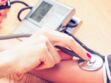 Hypertension à 50 ans : attention au risque de démence
