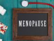 Ménopause : le traitement hormonal contre la démence ?