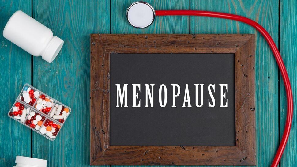 Ménopause : le traitement hormonal contre la démence ?