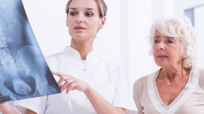 5 Recettes Anti Osteoporose Regle N 1 Manger Moins D Aliments Acidifiants Femme Actuelle Le Mag