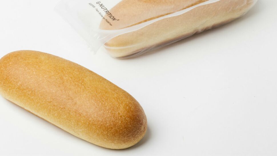 Un pain brioché « anti-vieillissement » remboursé par la Sécu !