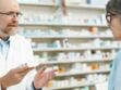 Des médicaments bientôt prescrits par votre pharmacien ?