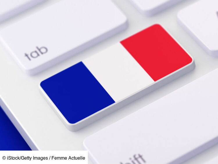 Comment Traduire Une Page Web Femme Actuelle Le MAG Comment traduire une page web femme actuelle le mag