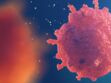 Cancer : une découverte révolutionnaire pour traiter les leucémies