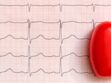 Les troubles du rythme cardiaque affectent aussi le cerveau