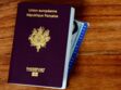 Passeport, carte grise… quels sont les délais d’obtention ?